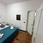 Pensjonat Leale 3*