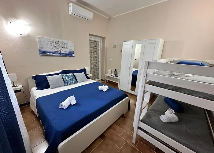 Leale 普利米里欧