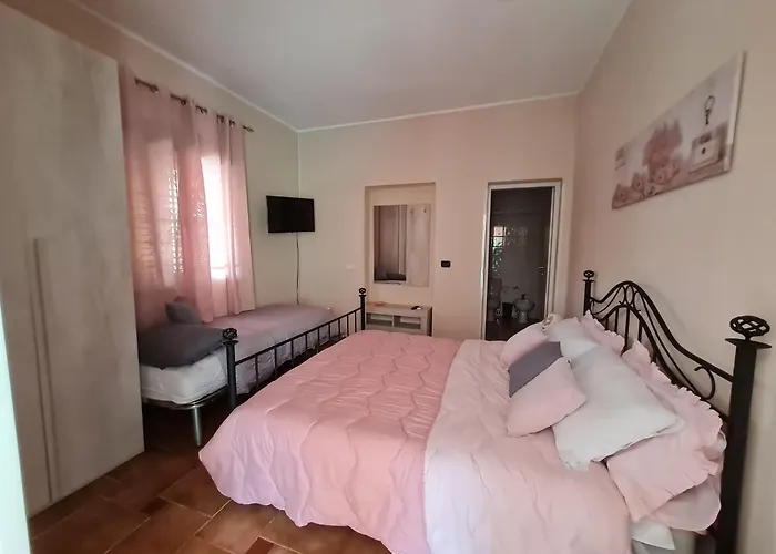 Leale 普利米里欧