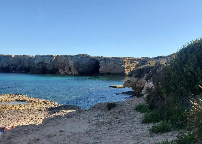 Leale Casa de hóspedes 3*