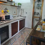 Leale בית הארחה פלמיריו