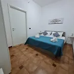 Leale בית הארחה