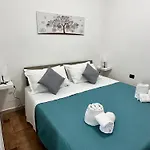 Leale בית הארחה פלמיריו